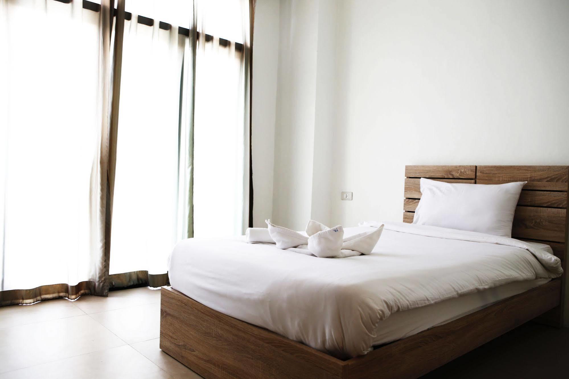 Mona Chiangmai Boutique Hotel Chiang Mai Ngoại thất bức ảnh