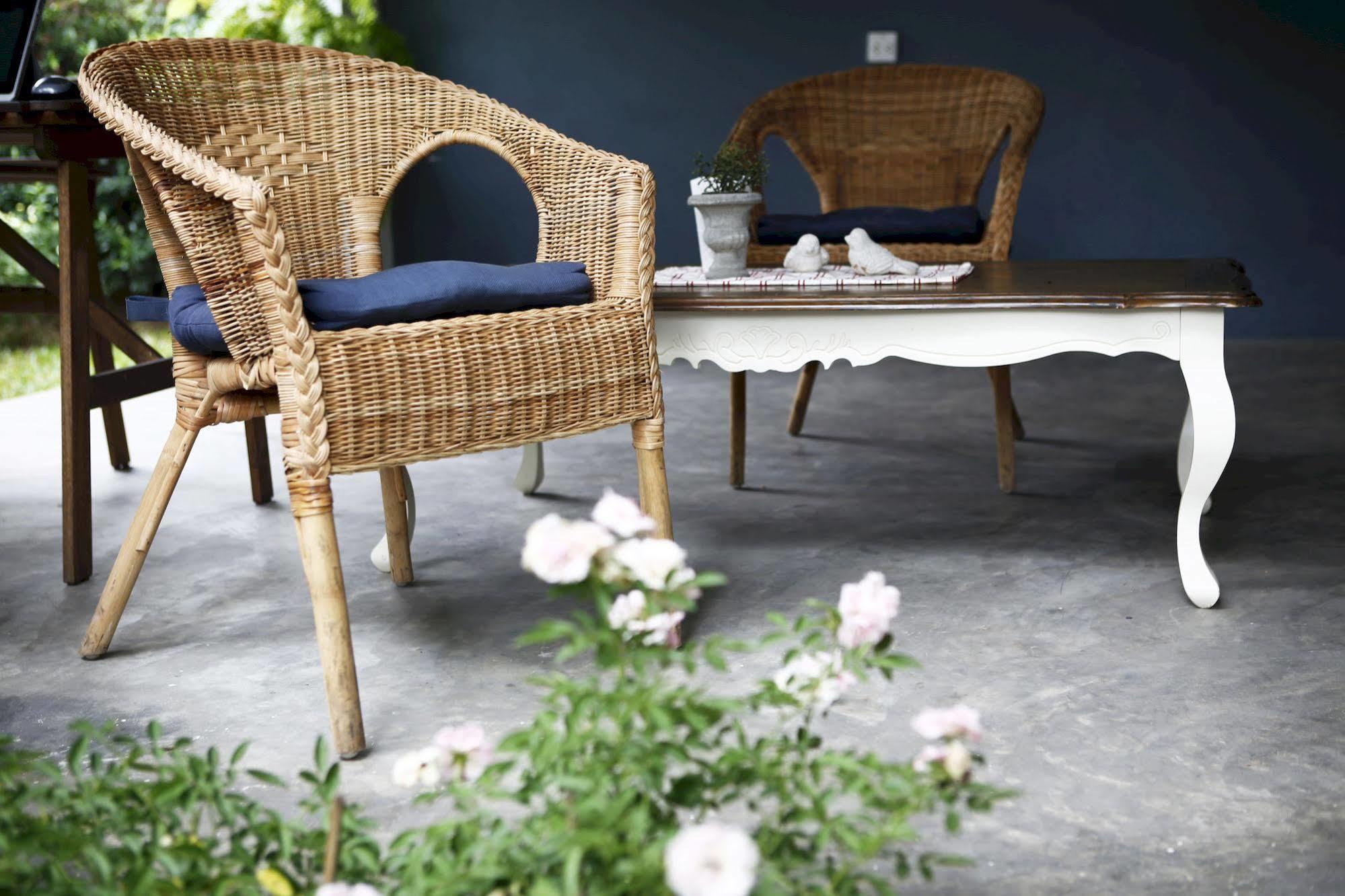 Mona Chiangmai Boutique Hotel Chiang Mai Ngoại thất bức ảnh