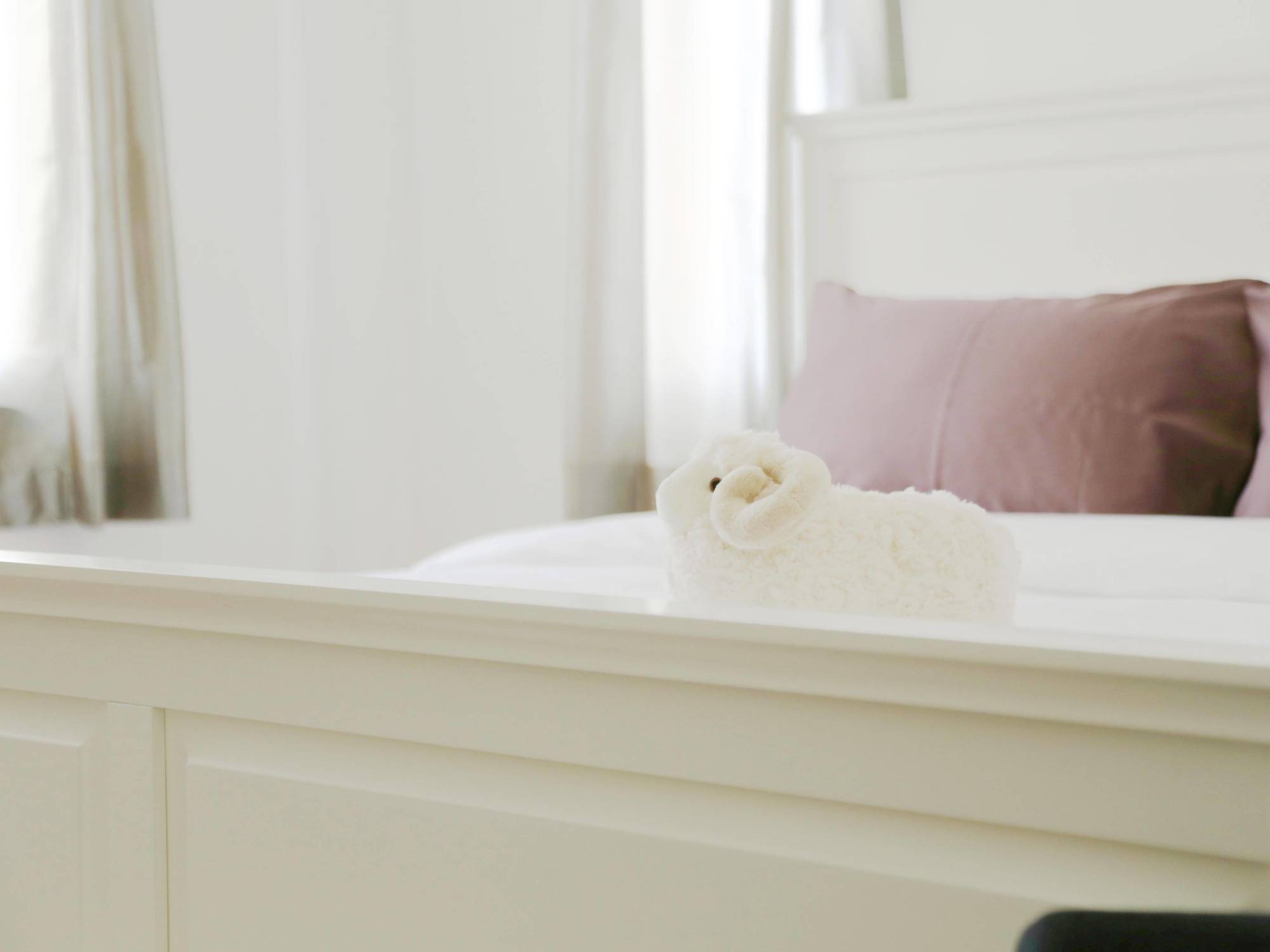 Mona Chiangmai Boutique Hotel Chiang Mai Ngoại thất bức ảnh